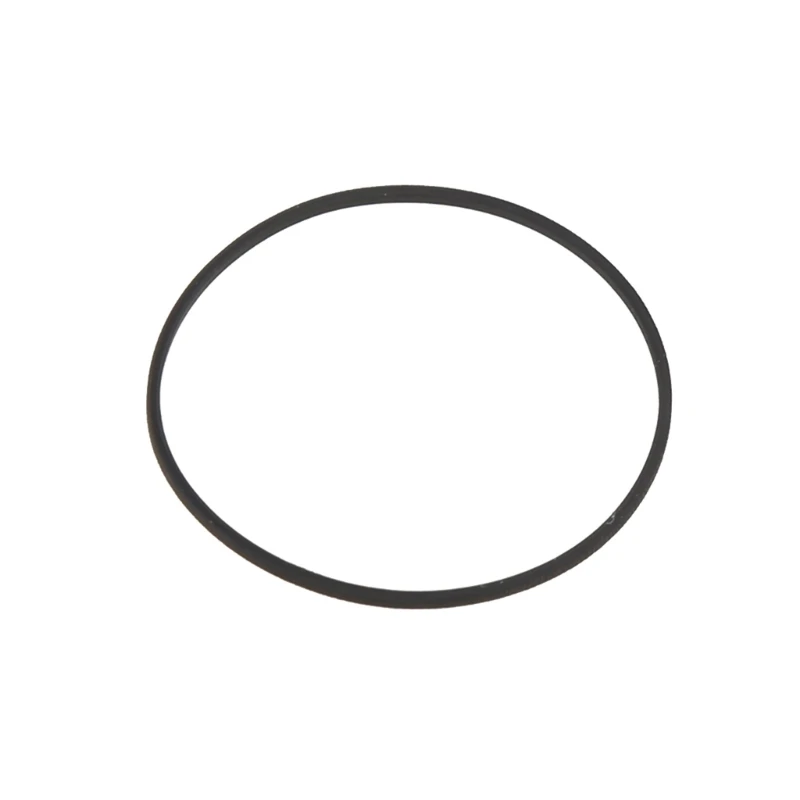 Ремень для кассетной деки аудиоплеер DVD магнитофон RQ-CW05 RQ-CR05