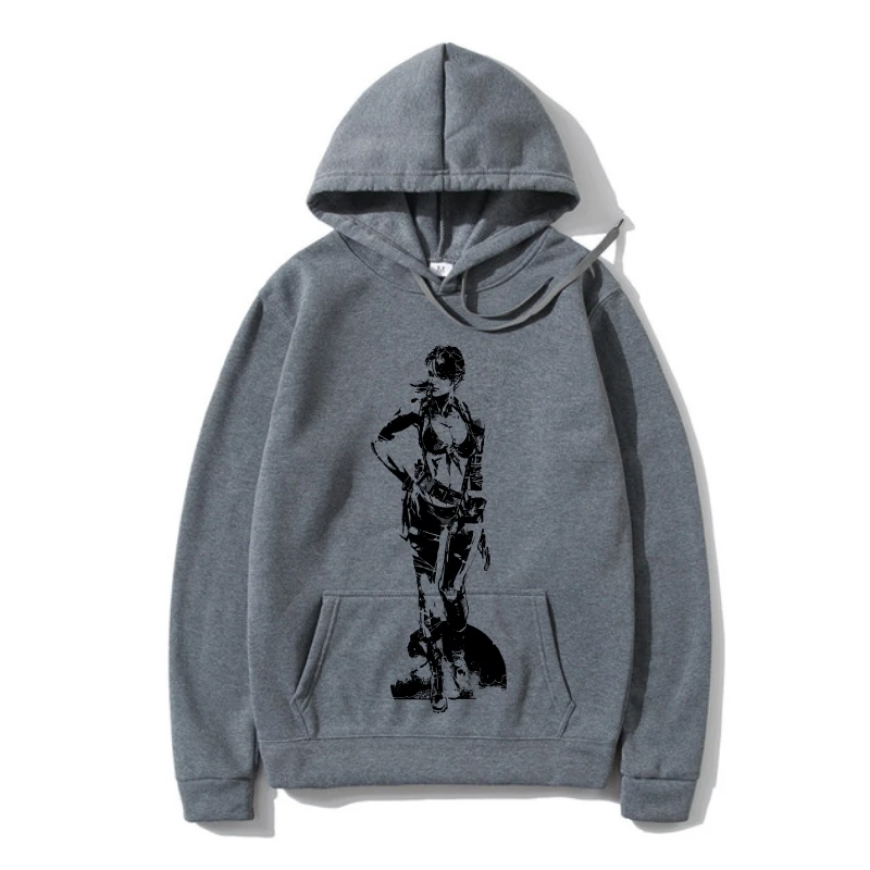 

LARA CROF TOMB RAIDER Outerwear UNISEX 212
