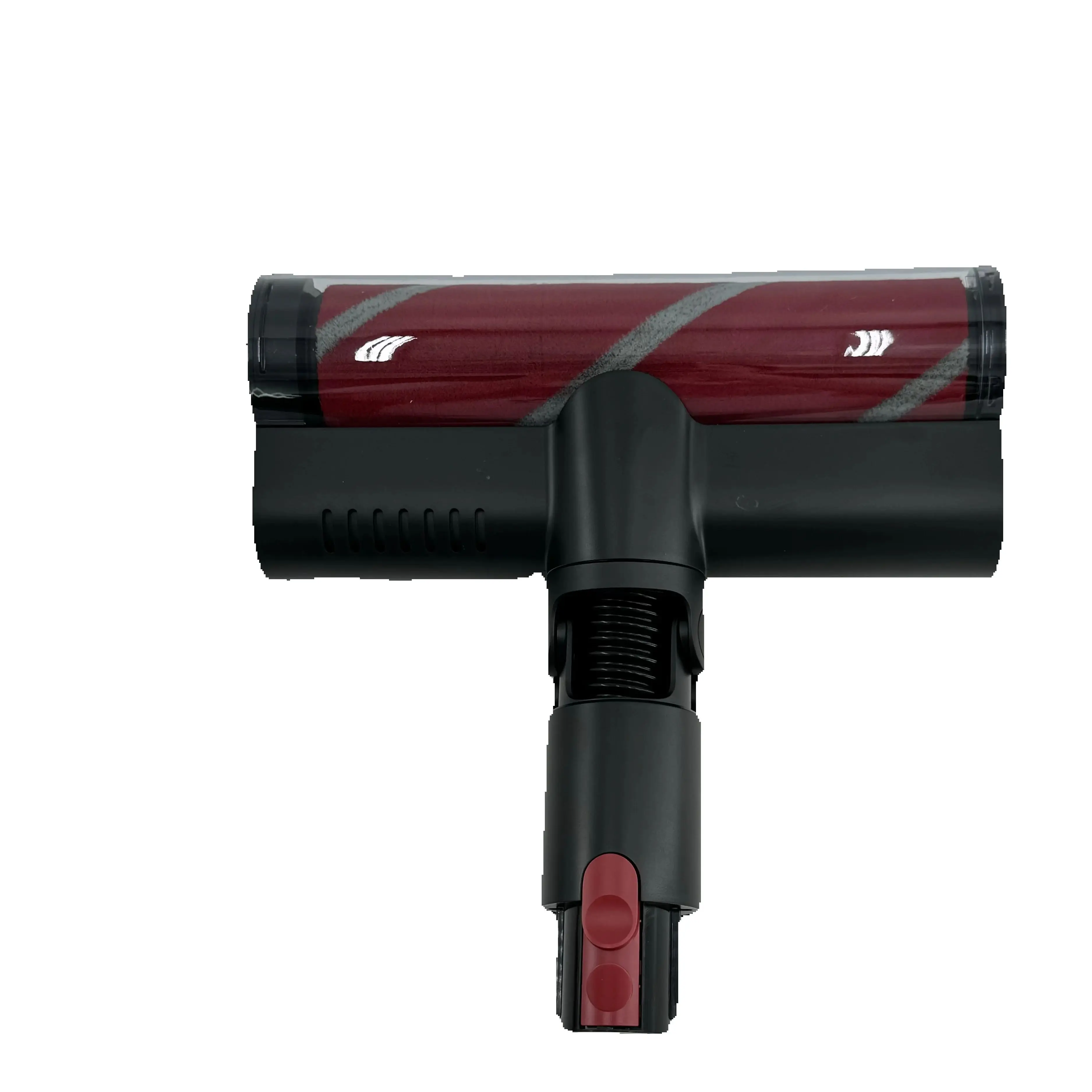 

Набор аксессуаров для Roborock Dyad pro combo air