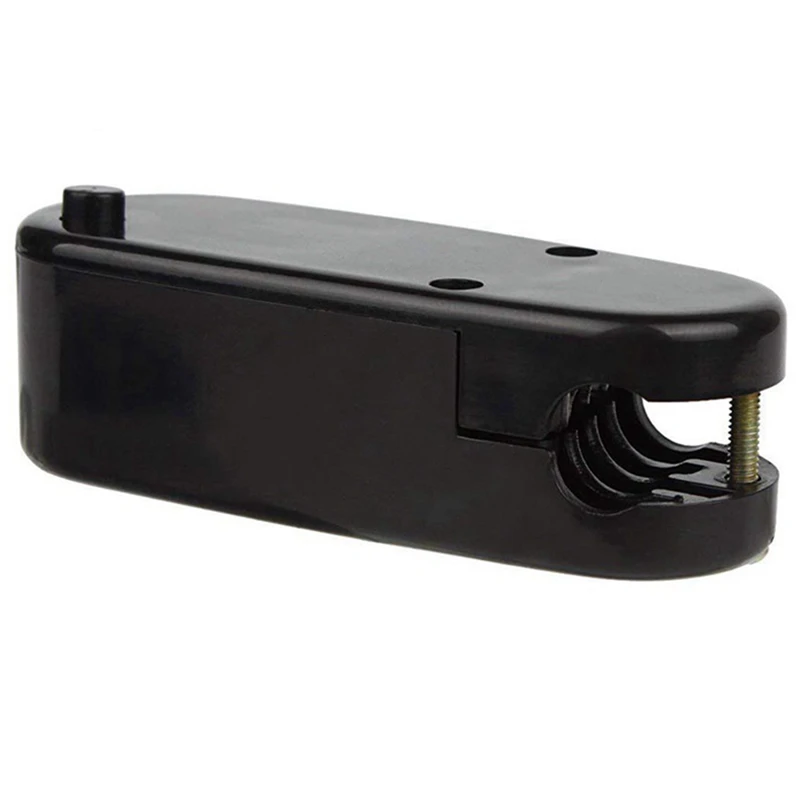 

Спортивный уличный смарт-клюшка для гольфа корректор прицела Улучшенный вспомогательный инструмент тренировочные аксессуары для гольфа