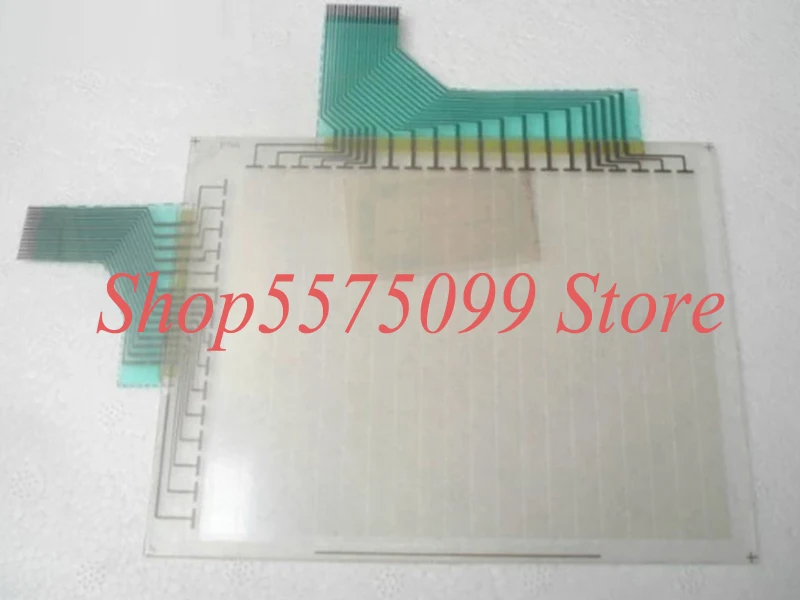 Новое сенсорное стекло GT1155HS-QLBD GT1155HS-QSBD