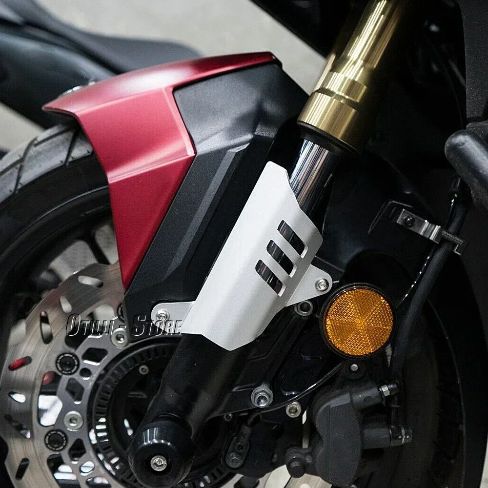 Новинка подходит для Honda ADV350 ADV 350 Adv350 adv 2023 аксессуары мотоциклов защитная крышка