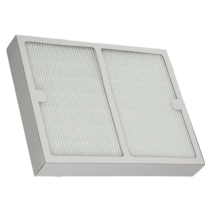 Фильтр для очистителя воздуха HEPA и комплект угольных фильтров очистителей Idylis