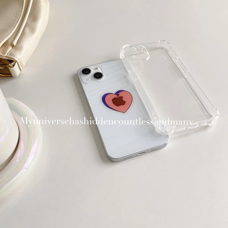 Мягкий силиконовый защитный чехол из ТПУ для Samsung Galaxy S8 S9 S10 Plus S10E S20 S21 S22 S20FE Ultra NOTE 10