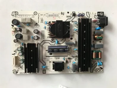 Оригинальная плата питания 65A5F 65E52F 65E 3F для ЖК-телевизора RSAG7.820.9999/XXXXL