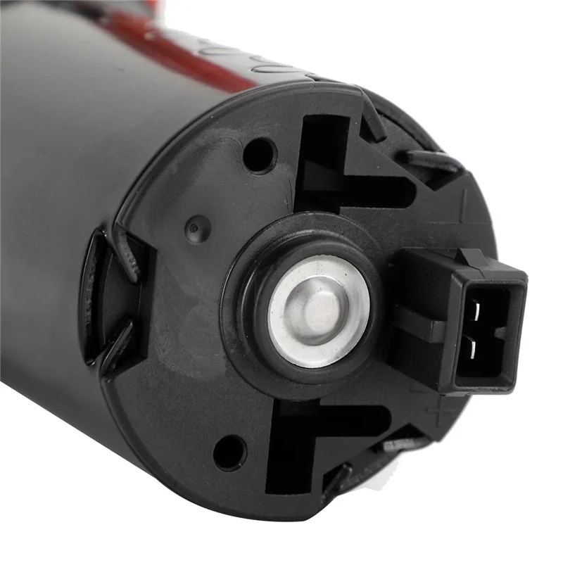 Интеркулер для воды и воздуха комплект вспомогательного насоса Ford Mustang Cobra Lightning