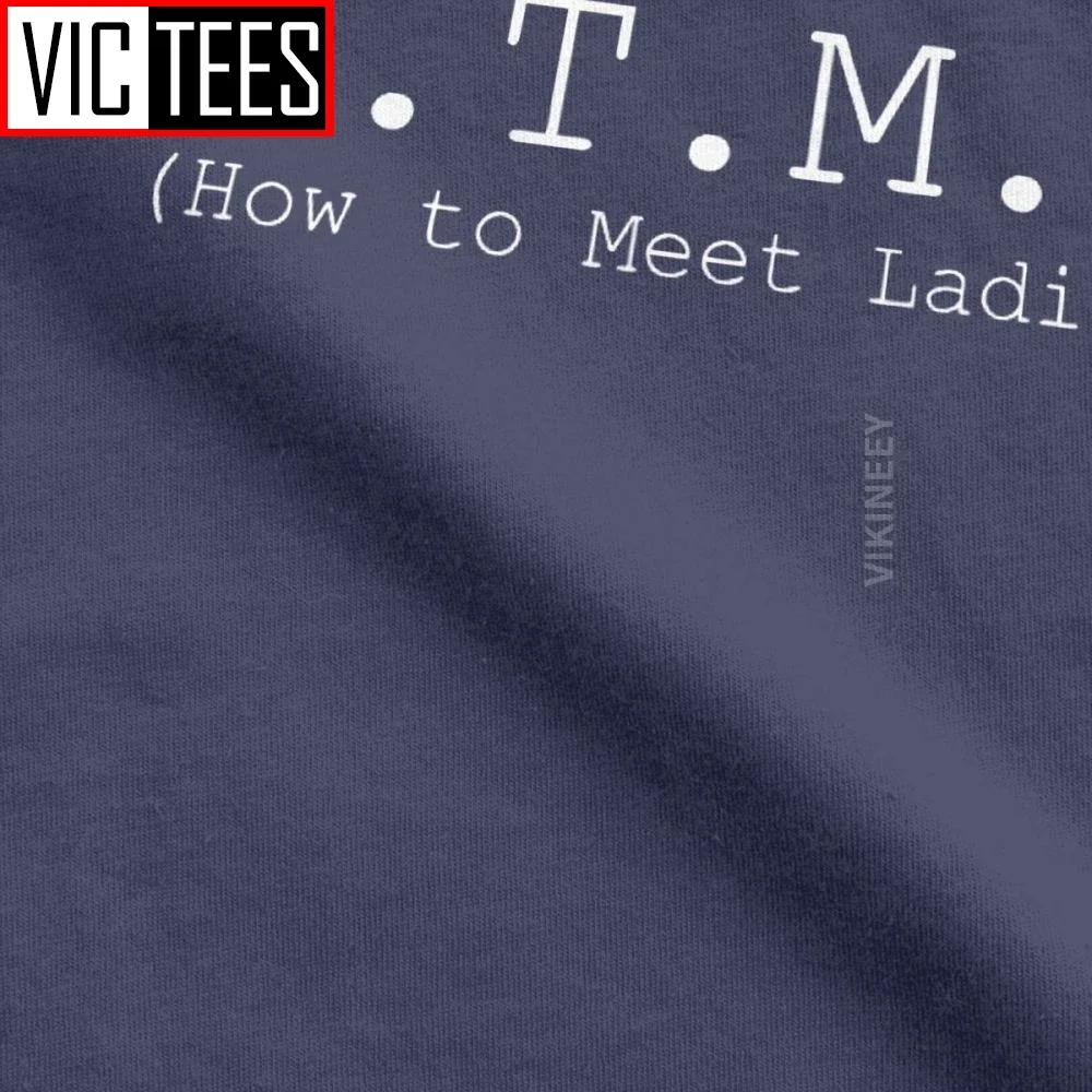 Модная силиконовая футболка с надписью I знаем HTML Мужская хлопковая Aviato Hooli Geek Tv