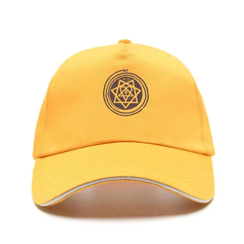 

Новинка, кепка, кепка, бейсболка Hi H I Purpe ybo гипюр Junior Back T, бейсболка, новинка, официальная хлопковая кепка сердцебиения, бейсболка 033784