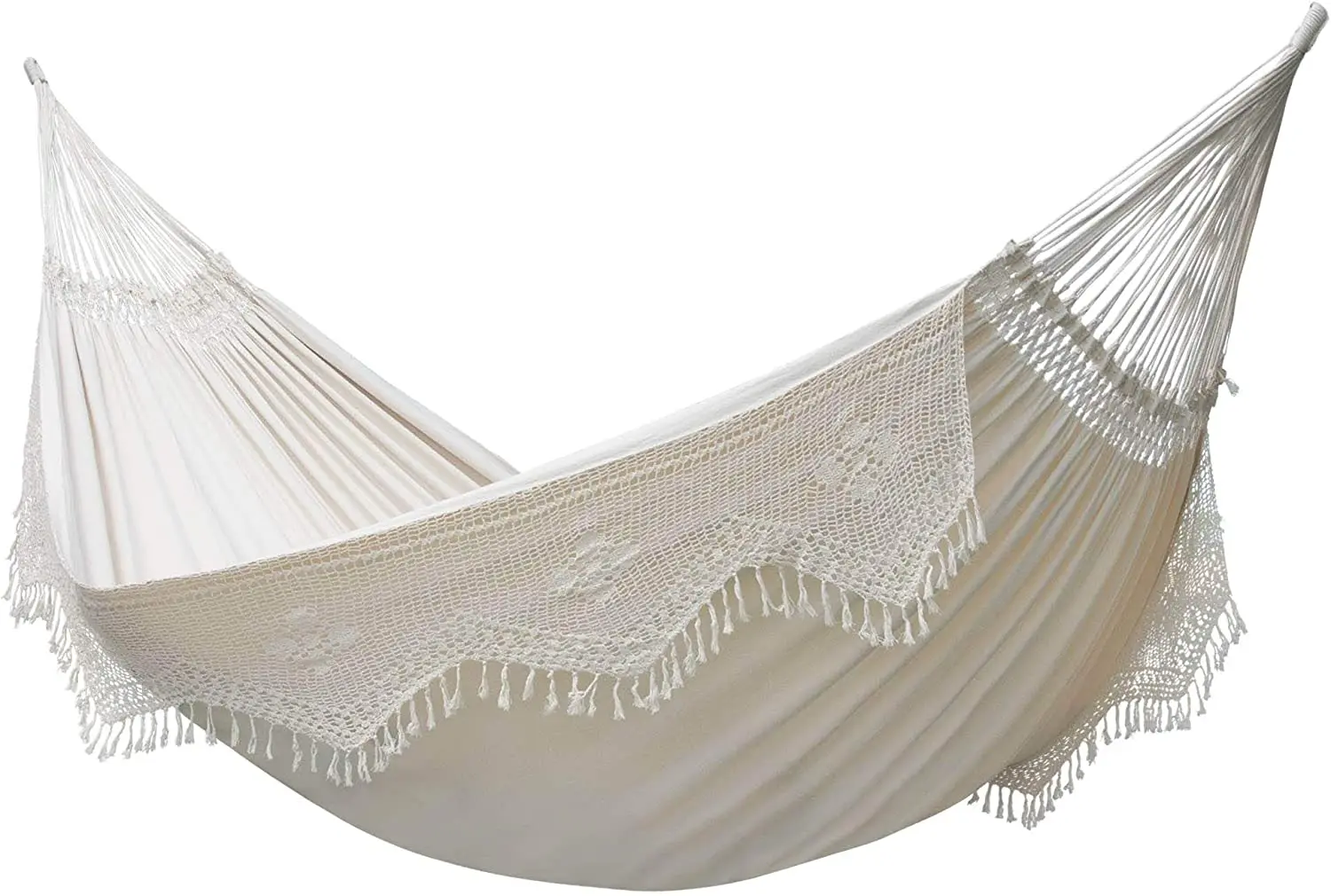 

POPTOP BRAZ220 бразильский гамак, двойной, тропический