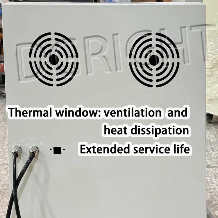 Низкочастотное оборудование для испытания на электромагнитной вибрацию X Y Z