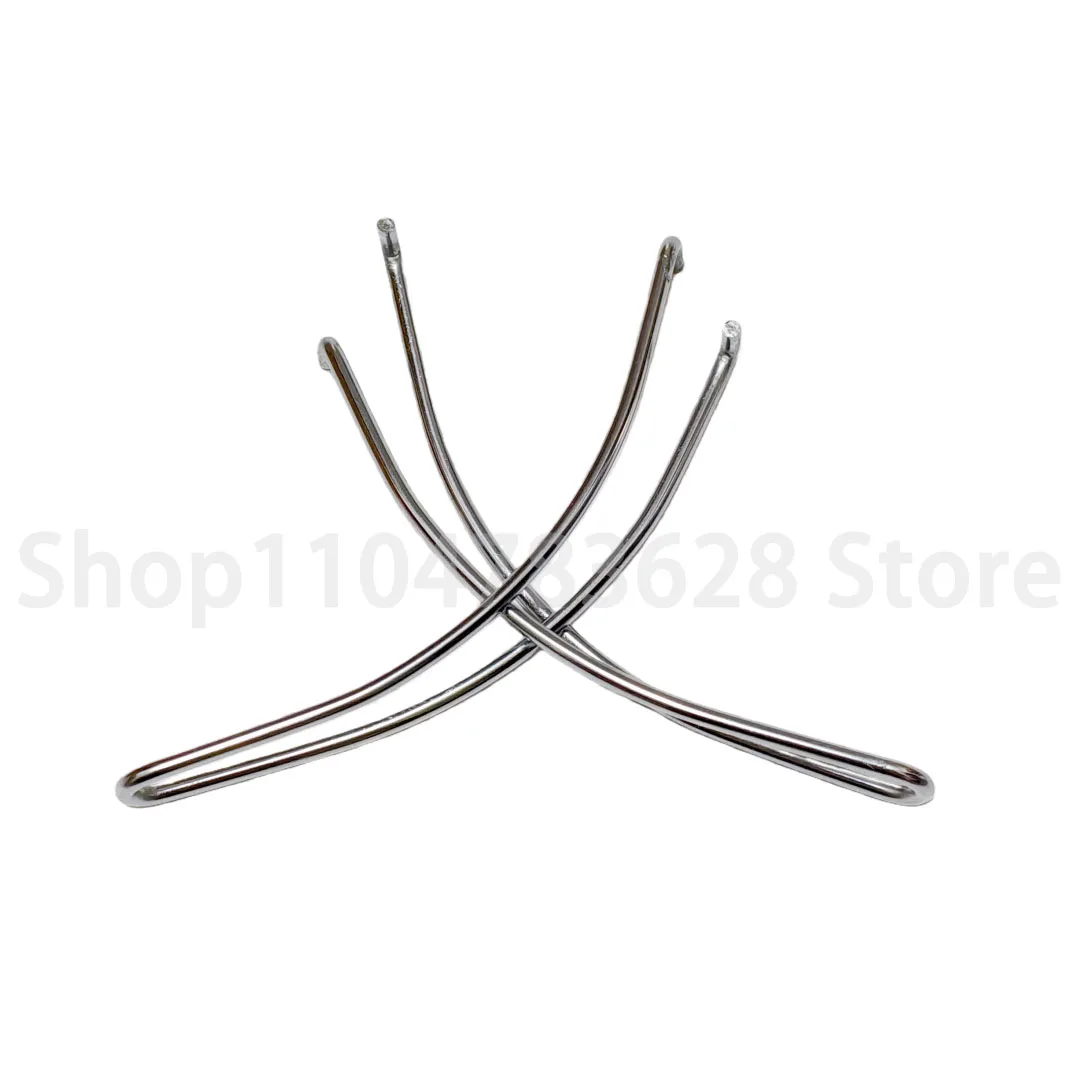 

BOBET SHARP EASY TORSION BARS MF-001 для точилки ножей