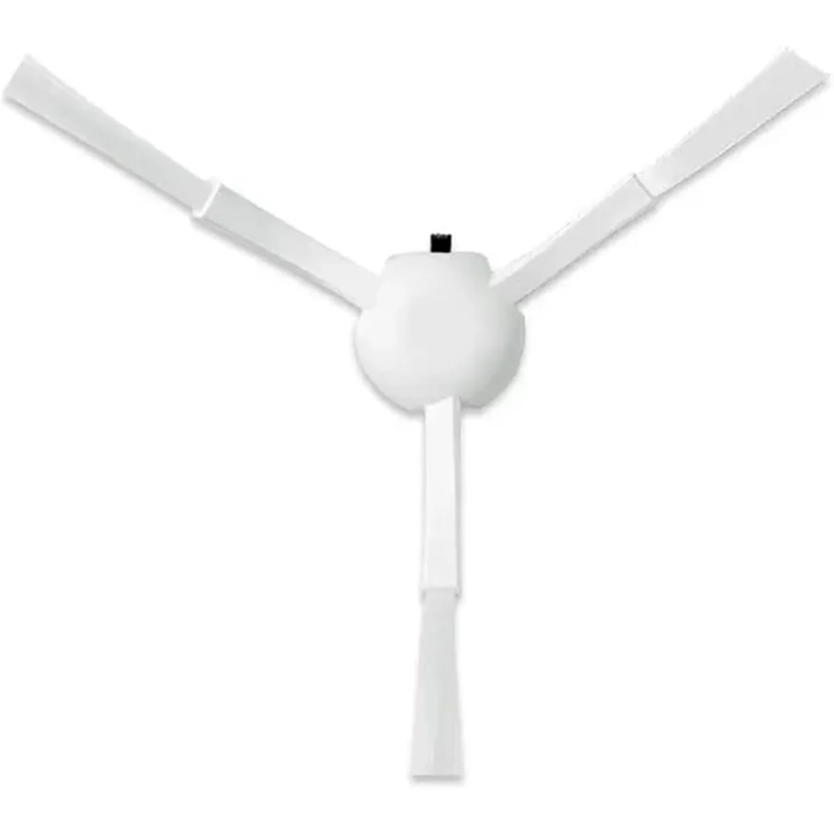 Запчасти для робота-пылесоса Xiaomi X10/B102GL основная боковая щетка фильтр НЕРА