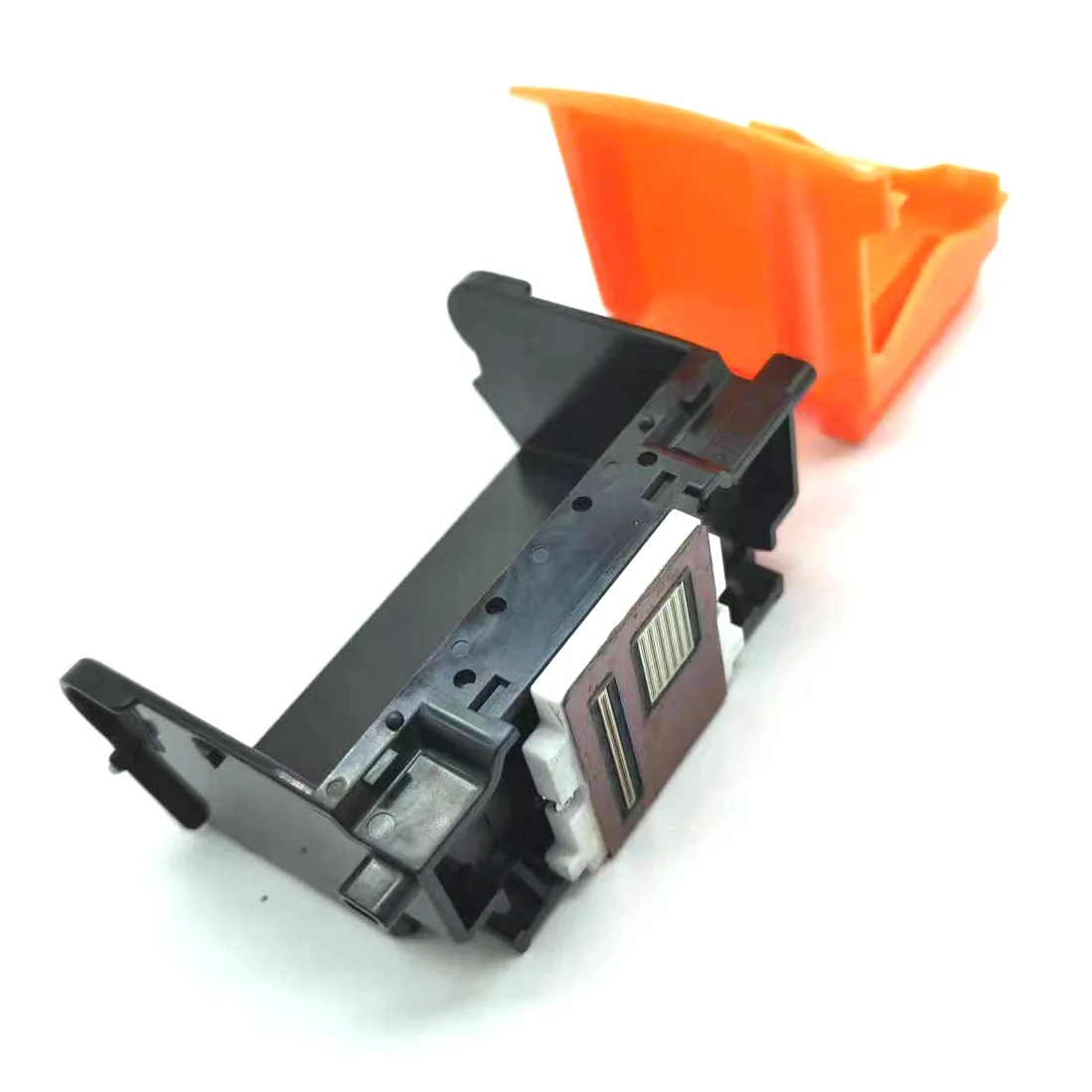 Печатающая головка QY6-0067 Подходит для Canon Pixma iP 5300 MP610 4500 MP810 iP4500