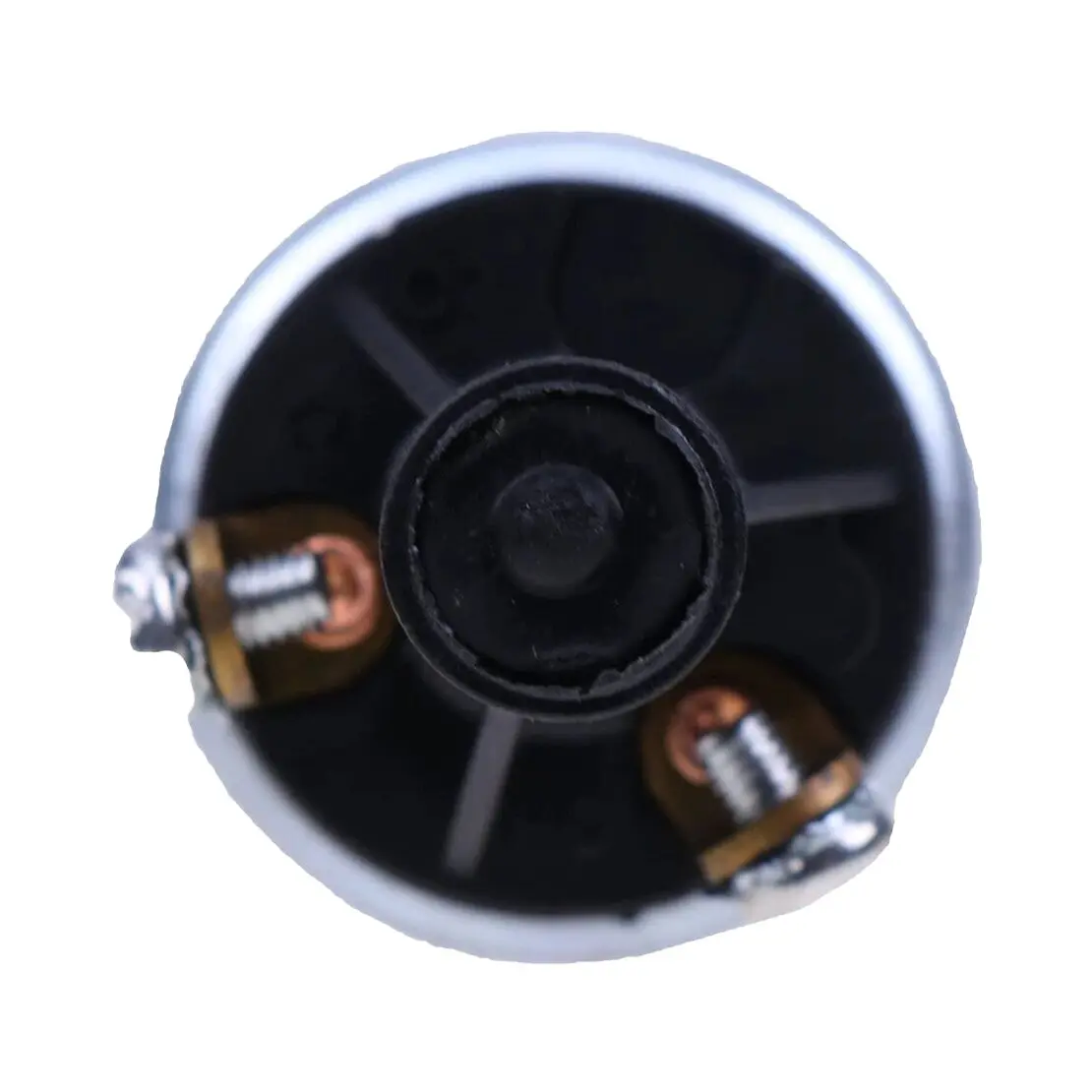 Датчик давления масла генератора 10 PSI для Generac Guardian GT990 GT760 14-18 0C3025 0G6820-A 0G6820 0c30250srv (art.: 3920dc95fa596) - 3920dc95fa596