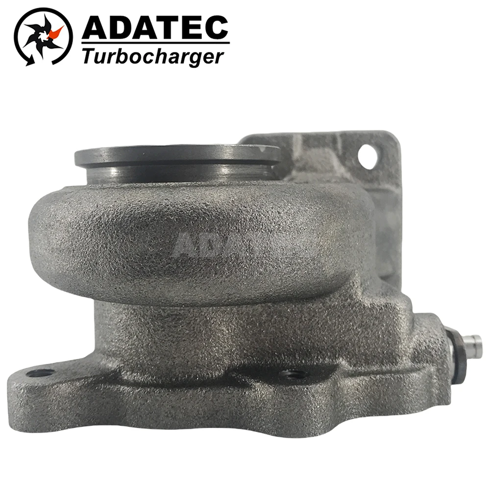 49131-02093 Корпус турбины TD03 49131-02090 49131-02091 1J403-17013 1J403-17014 Для Mitsubishi