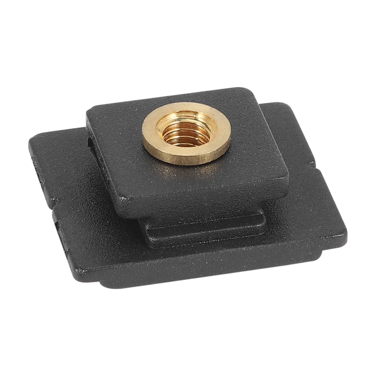 Крепежный зажим для головки лампы 63122752224 Mini R60 R55 R56 R61 Countryman