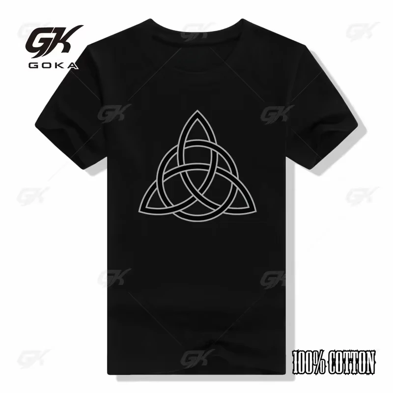 Vegvisir Futhark Runes Navigator Valhalla Odin кельтская скандинавская мифология футболка с