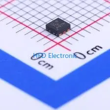 

100% Novo Chipset LP5912-1.2DRVT,NCP81610AMNTXG,LM4120AIM5-4.1/NOPB,REF2930AIDBZR,TPS54319RTER Integrated ic