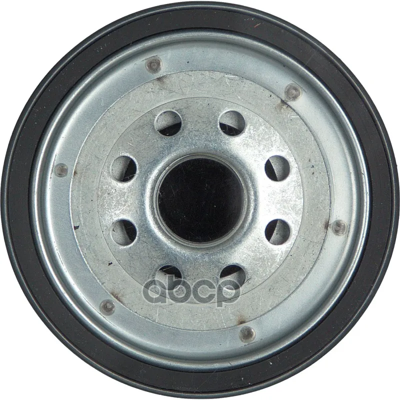 Фильтр Топливный Hyundai Hd65 78 County Дв.D4dd Volvo Renault Сепаратор Febi арт. 40297 - купить по