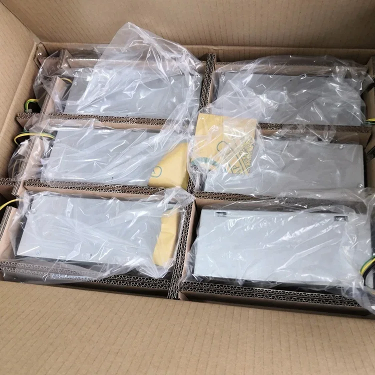 854142 -001 Блок питания 180 Вт для HP 280 G2 SFF SMPS PA-1181-7 6-контактный