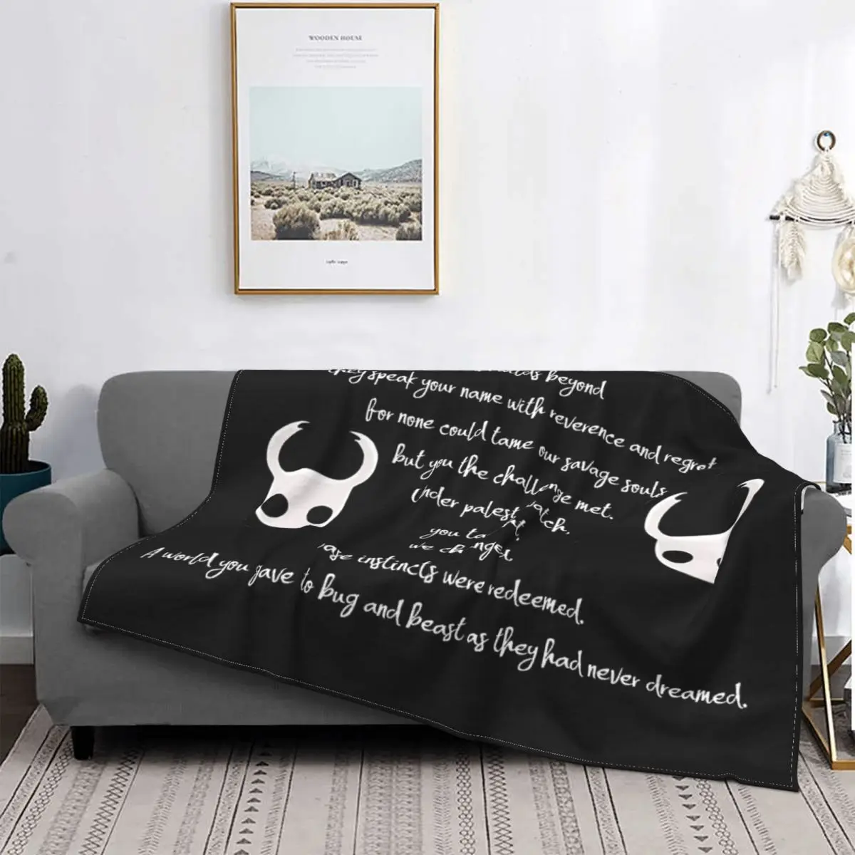 

Манта-поэма рыцарь полый, кукла-кукла для камеры, колча для мягкой, тепловой, кукро-и fundas