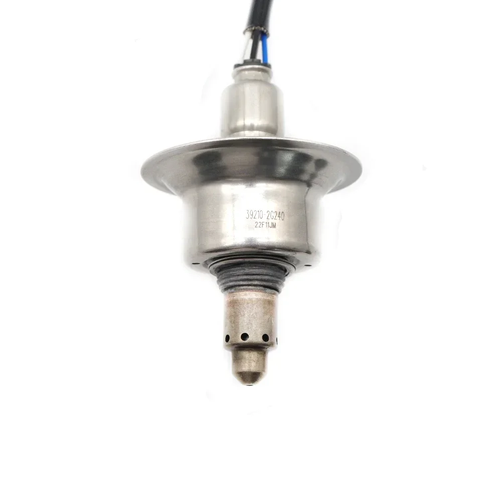 Соотношение воздуха и топлива O2 кислородный лямбда-зонд 39210-2G240 для Hyundai Santa Sonata
