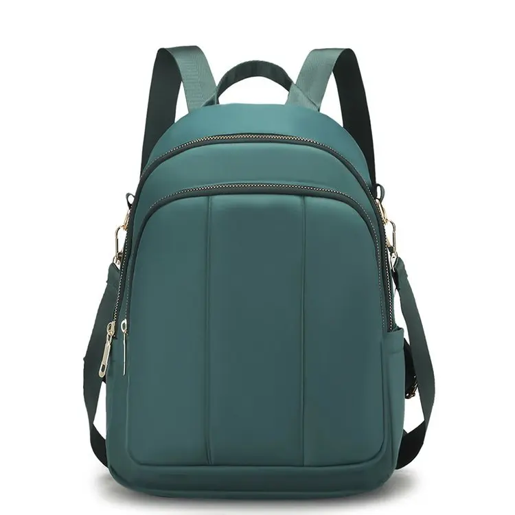 

2022 new high quality Backpack