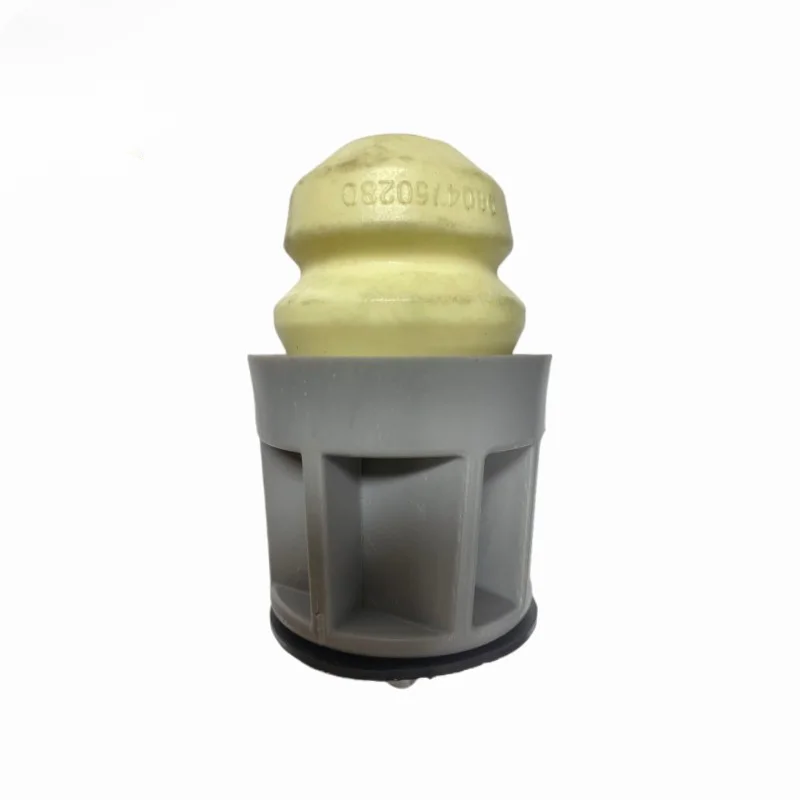 9675987380 буферный блок для задней оси Peugeot 208 2008 301 Citroen C3 (B618) C4CACTUS