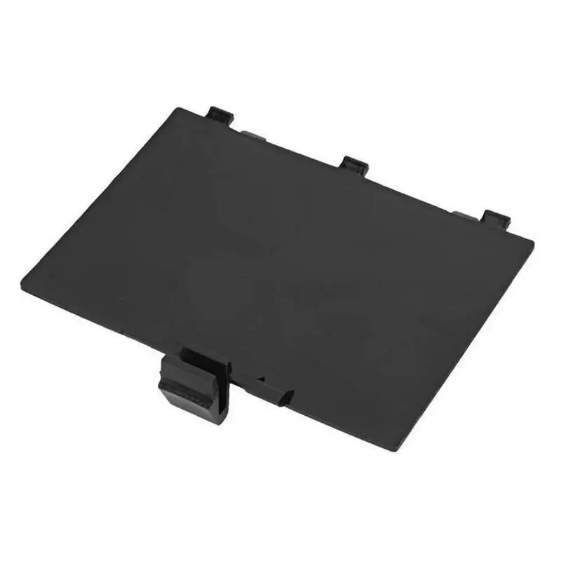 

Wheel Arch Liner Cover ABS Car Front Left/Right Arches Liner Panel Replacement for Flat 500 both Front Arches Accessories