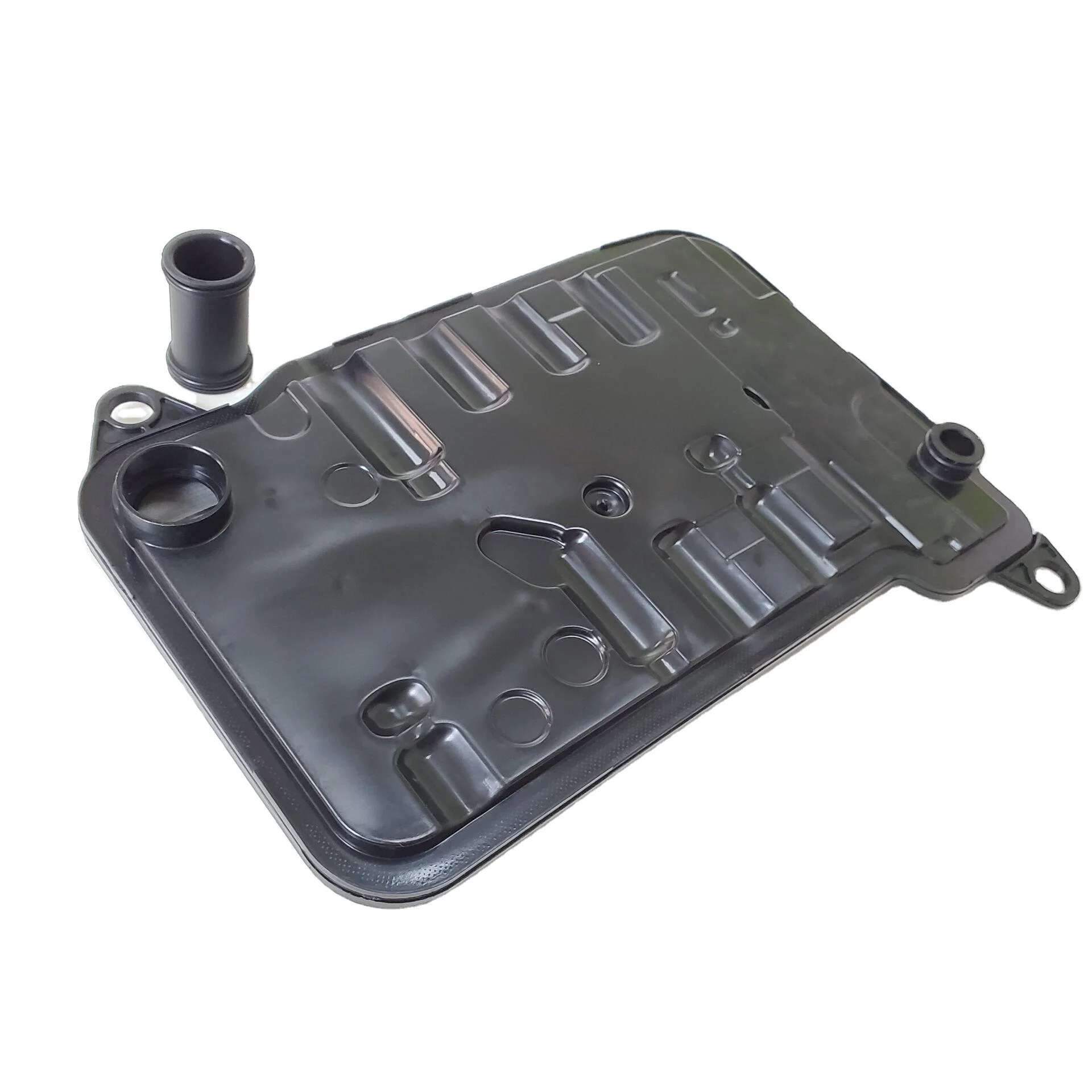 СТТ 2122770295 Фильтр коробки передач для MERCEDES Benz W222 V222 X222 W212 V212 S212 W205 V205 S205 C205 2122710080 212