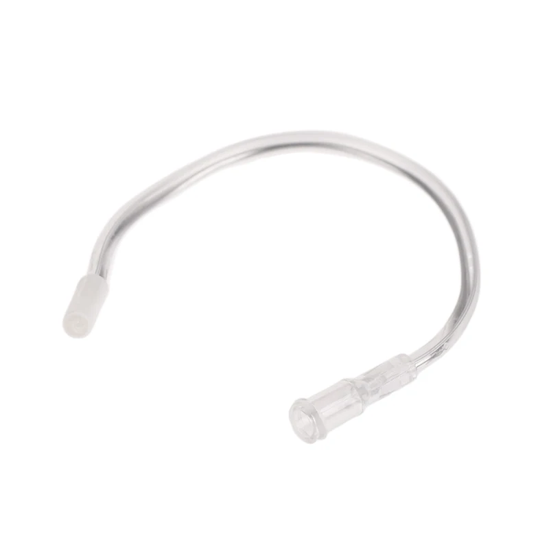 Одноразовый распылитель запасных частей для ЛОР-анестезии ларингеальная трубка