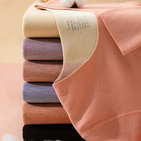 Женский комплект термобелья Macroupta из полиэстера и спандекса