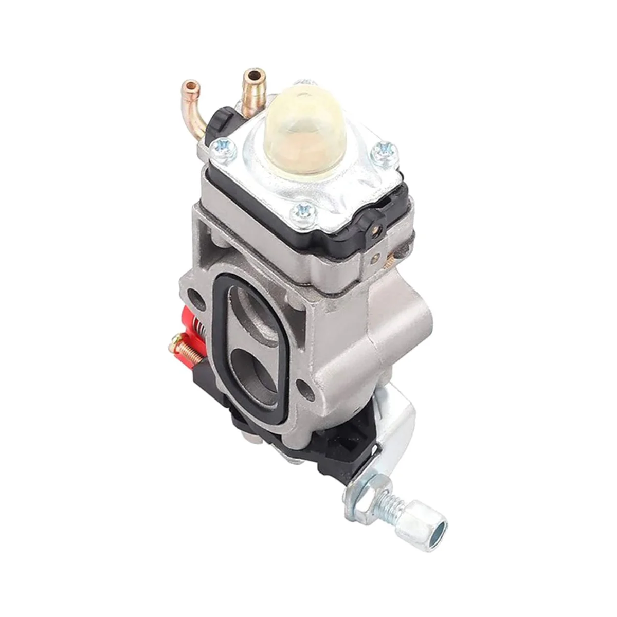 WYA-79 карбюратор для 350BT 150BT EBZ8500 EBZ8500RH EBZ8000 EBZ8000RH EBZ8001 EBZ8001RH EBZ8050