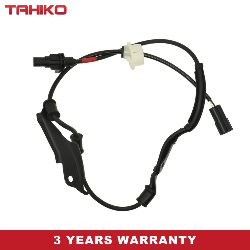 Датчик ABS 3630200 подходит для OPEL ASTRA J Sports Tourer (P10) 1 4 Turbo (35) 2010-2015 A 14 NEL B