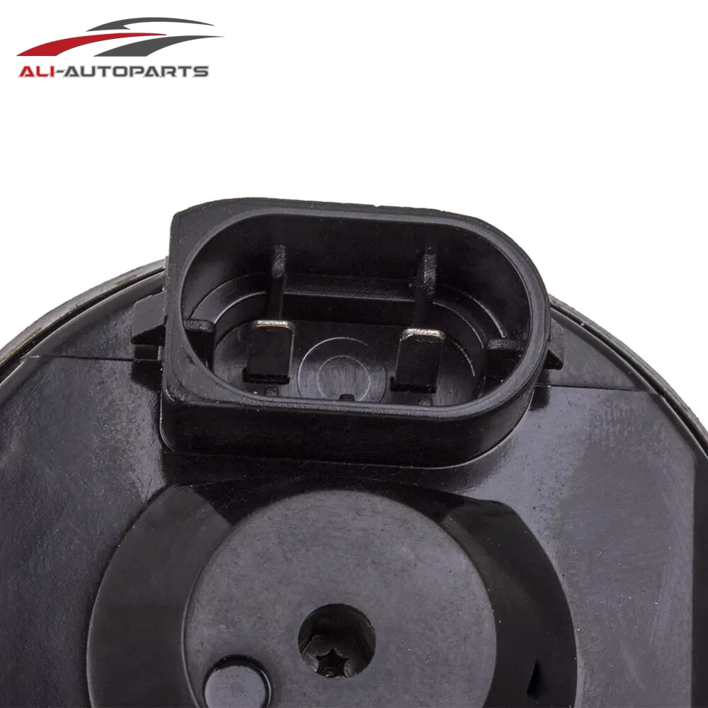 11377548388 2-контактный электромагнитный привод эксцентрикового вала регулируемого