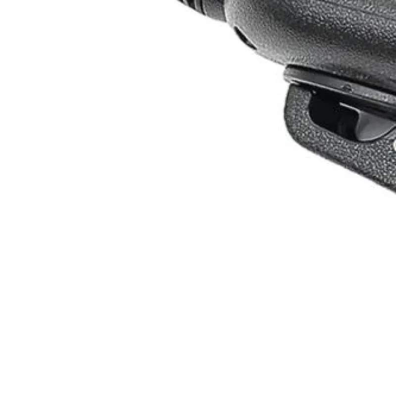 Фото Рация PTT LED, плечевой динамик-микрофон, ручной динамик-микрофон для KENWOOD TK-3107 BAOFENG BF-888s -5R №1