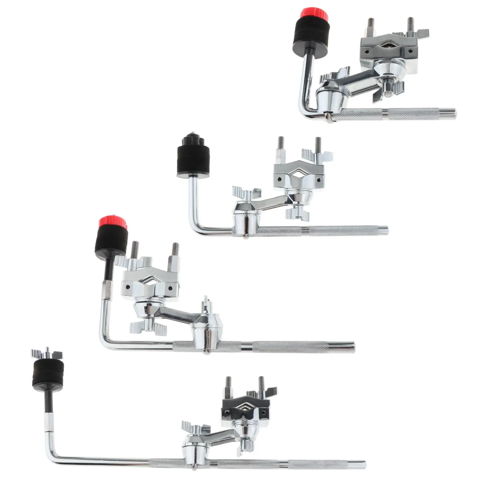 Барабанная тарелка кипящий тормоз наклон барабанная установка зажим для