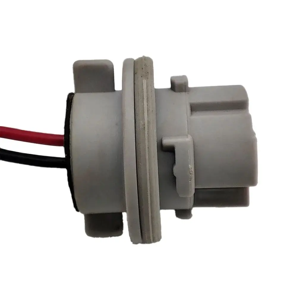 1/5/10 компл. Для Hyper Flash Fix без ошибок Φ совместим с 7440 992A T20 адаптеры проводки сигнал