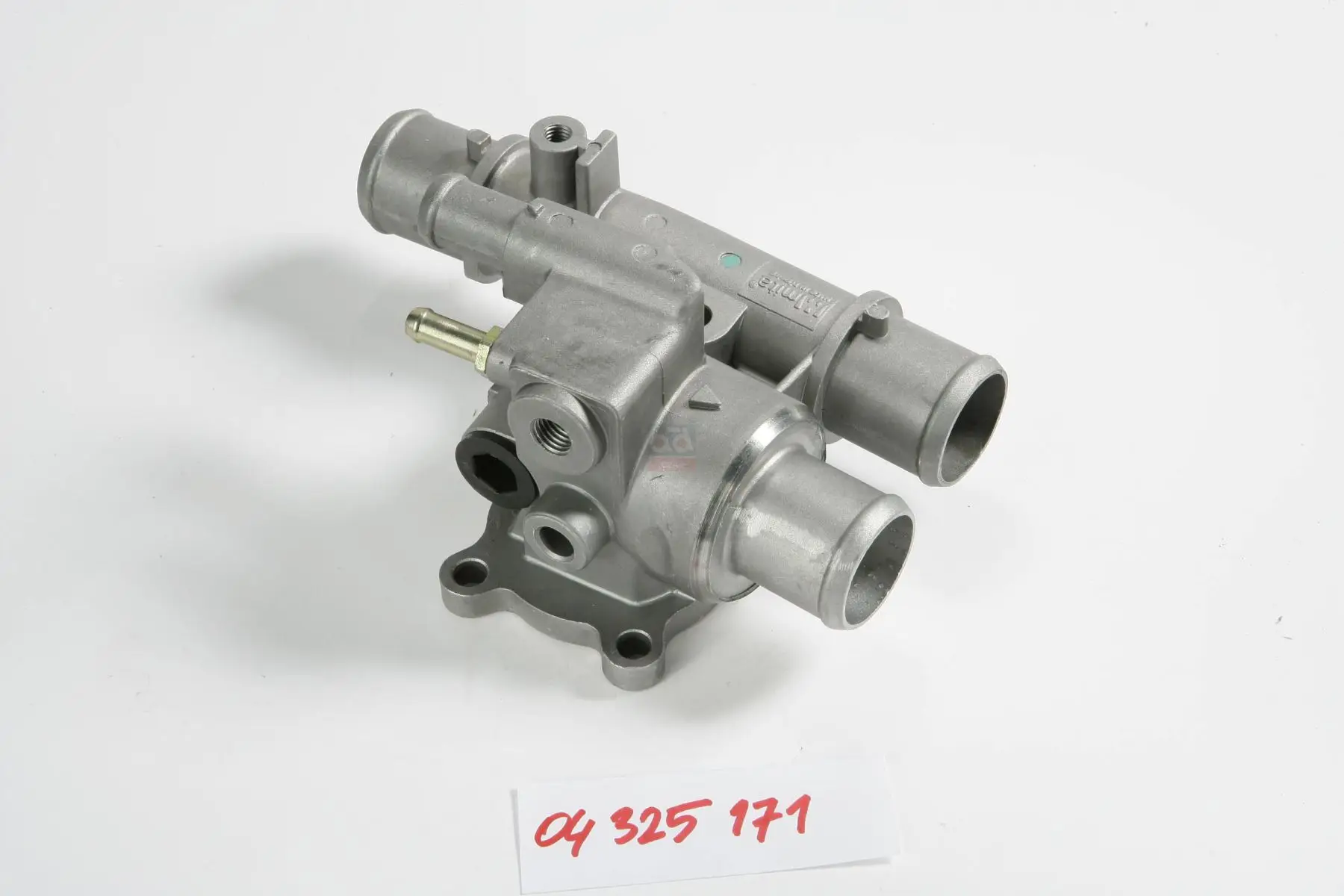 

Код магазина: 4325171 телефон с термостатом