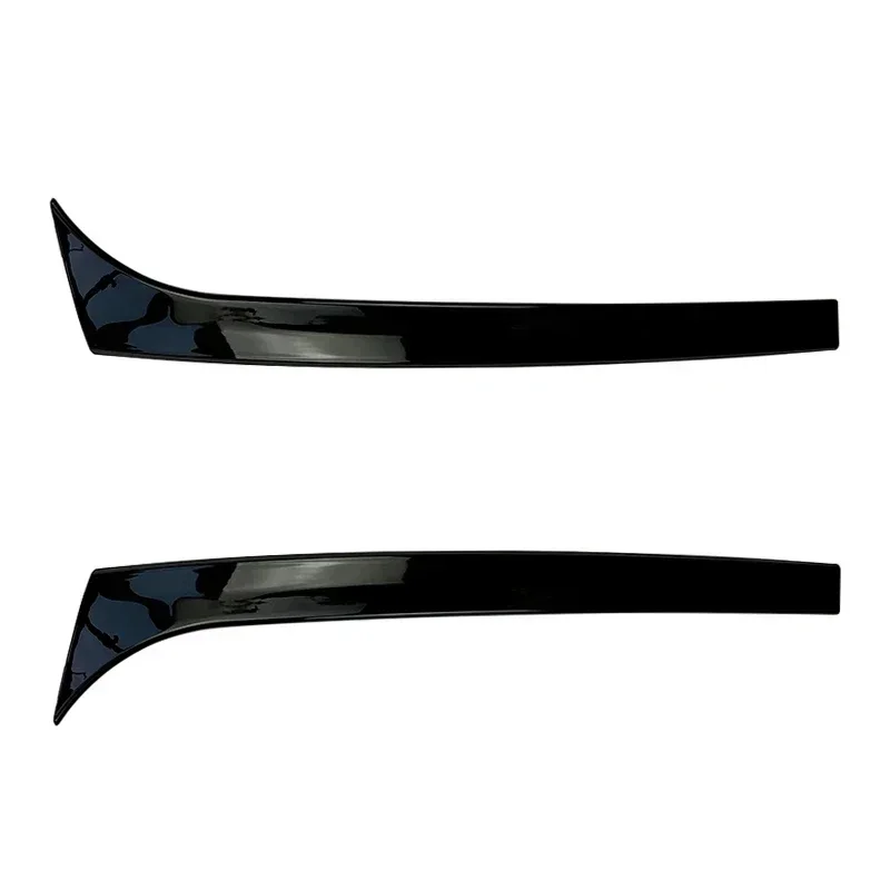 Новый! Для Mercedes Benz C-Class W204 универсал C200 C260 автомобильное заднее окно багажного