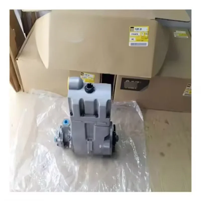 476-8766 топливный инструмент для CAT 4768766 384-0677 3840677 инъекции дизельного топлива 4768767