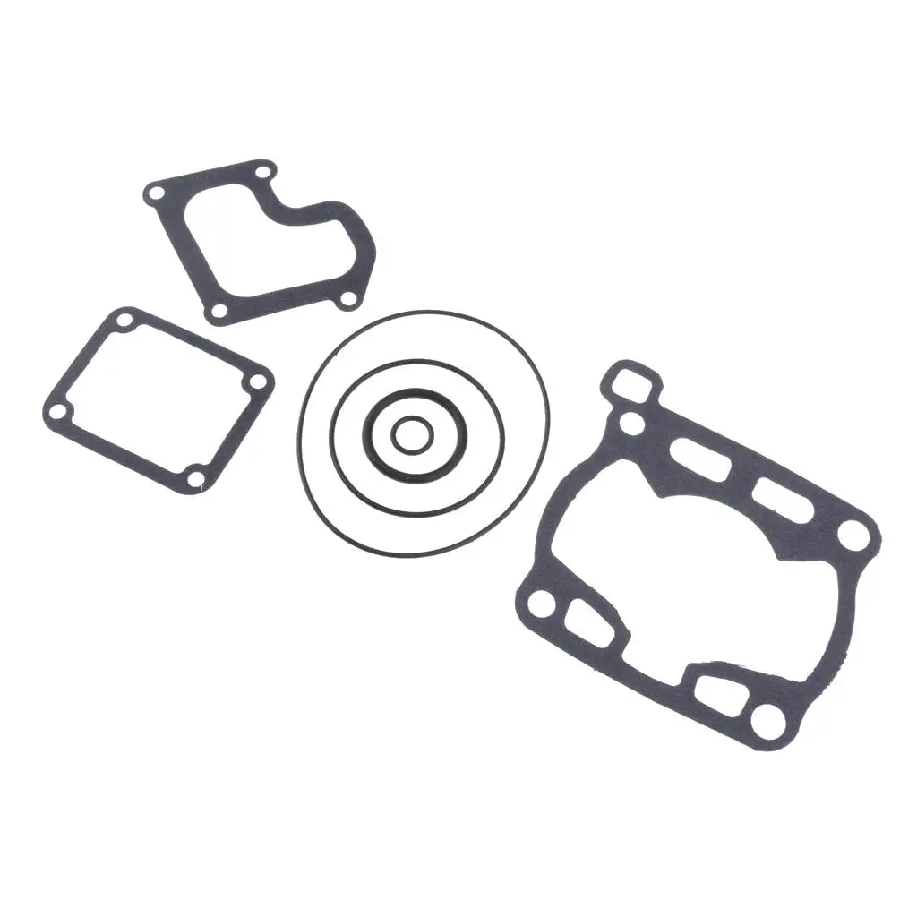 Комплект прокладок верхней головки двигателя для Suzuki RM85 и Expert 2002