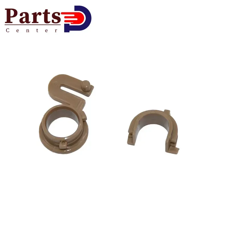 10 настроек фьюзер с нижней втулкой для HP 1320 1160 2400 2410 2420 2430 P2014 P2015 P3005 M2727 M3027 M3035