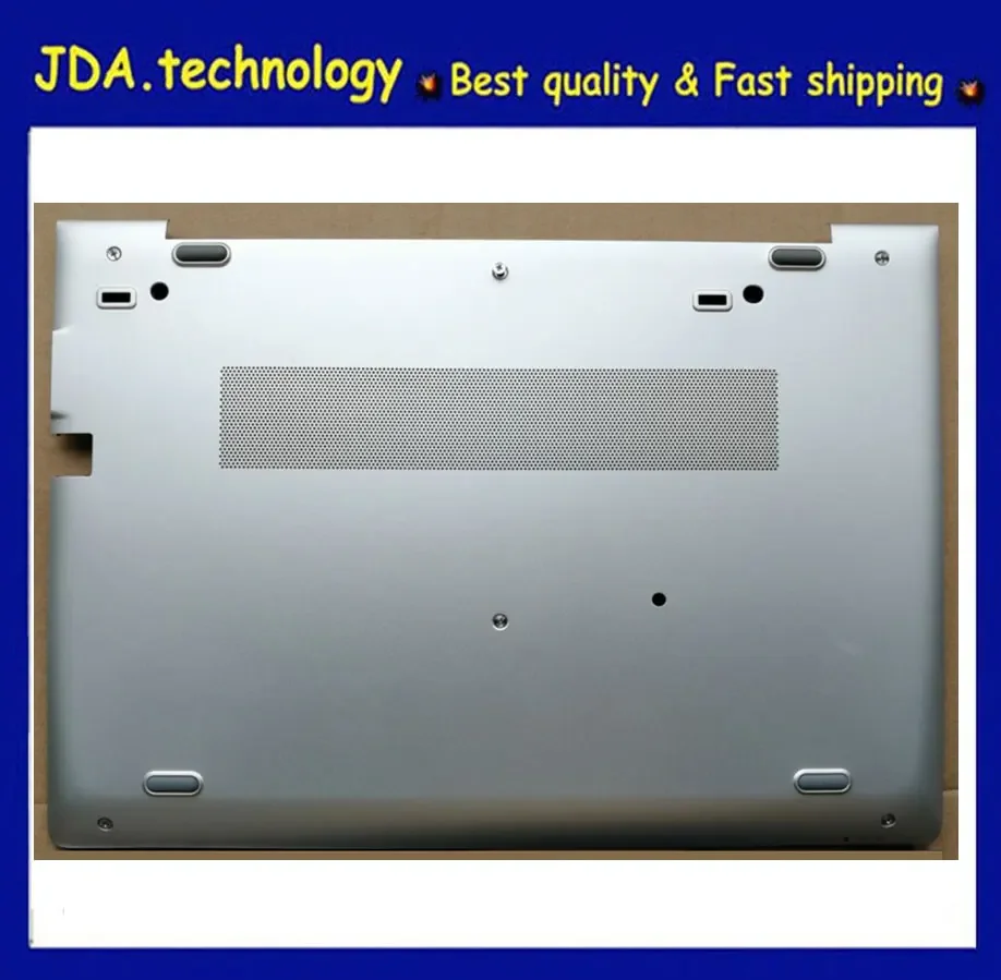 Новый/оригинальный для HP Elitebook 840 G5 ZBOOK 14u верхняя крышка лицевая панель клавиатуры