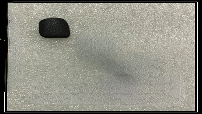 

Задняя Резиновая Защитная Крышка для Nikon D5200