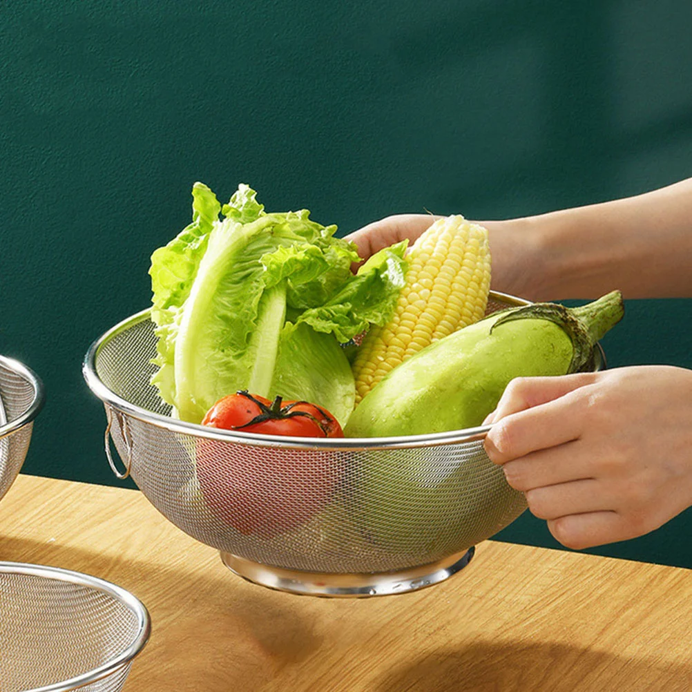 2 шт. сливная корзина из нержавеющей стали кухонная раковина артефакт для мытья