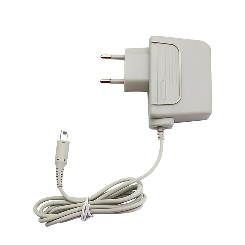 Вилка ЕС/США для адаптера переменного тока зарядное устройство адаптер питания