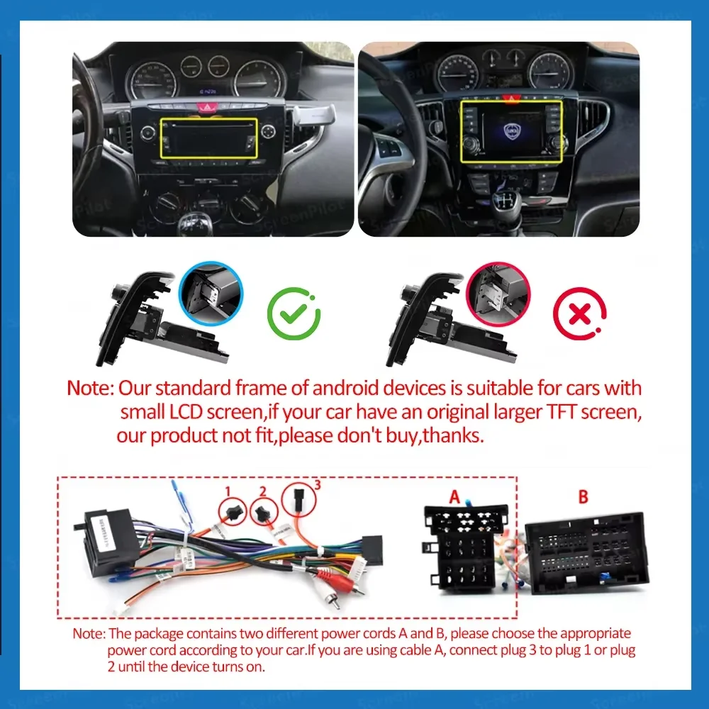 Фото Автомагнитола Android Auto CarPlay для Lancia YPSILON 2011-2016, интеллектуальная система с GPS-навигацией, Bluetooth, 2K экраном и DVD №2