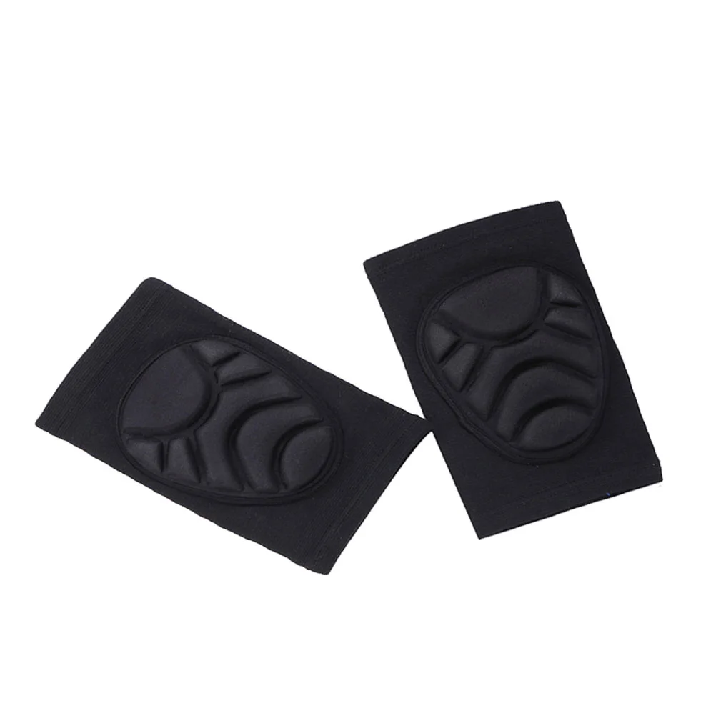 

2szt наклейки для детей, чудо-Чупа для детей