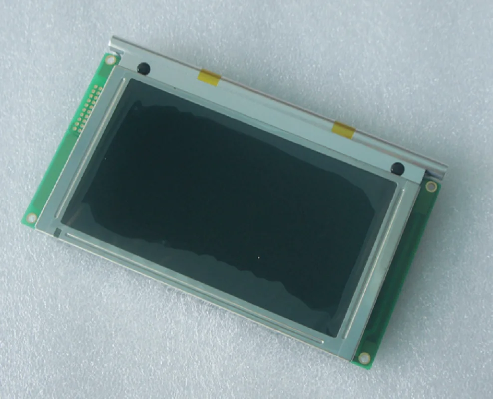 ЖК-дисплей панель DMF50773NB-FW